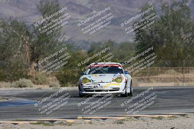 media/Oct-19-2025-PCA San Diego (Sun) [[b7baa86645]]/2-Red Group/Session 3 (Turns 2 and 1 Exit)/